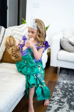 Doll Dress Ups><noscript><img width=