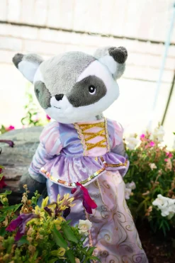 Doll Dress Ups><noscript><img width=