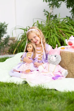 Doll Dress Ups><noscript><img width=