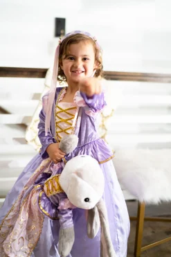 Doll Dress Ups><noscript><img width=