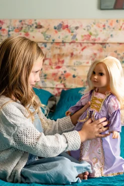 Doll Dress Ups><noscript><img width=