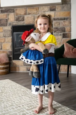 Doll Dress Ups><noscript><img width=