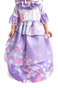 Doll Dress Ups><noscript><img width=