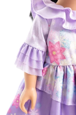 Doll Dress Ups><noscript><img width=