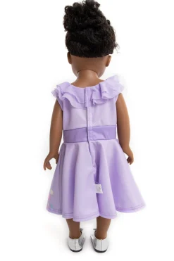 Doll Dress Ups><noscript><img width=