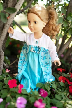 Doll Dress Ups><noscript><img width=
