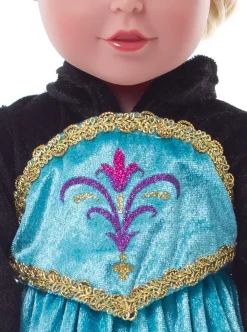 Doll Dress Ups><noscript><img width=