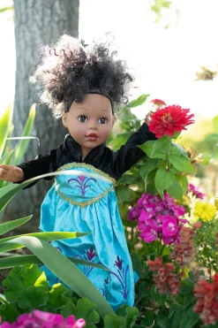 Doll Dress Ups><noscript><img width=