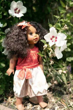 Doll Dress Ups><noscript><img width=