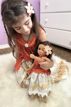 Doll Dress Ups><noscript><img width=