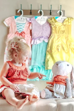 Doll Dress Ups><noscript><img width=
