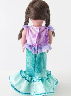 Doll Dress Ups><noscript><img width=
