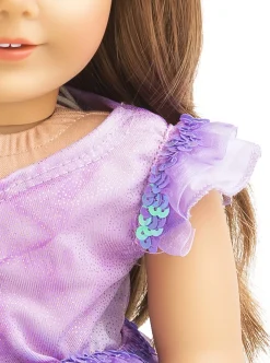 Doll Dress Ups><noscript><img width=