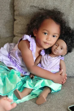 Doll Dress Ups><noscript><img width=