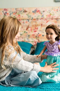 Doll Dress Ups><noscript><img width=