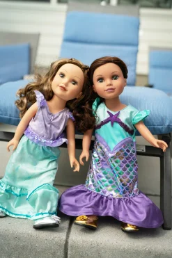 Doll Dress Ups><noscript><img width=