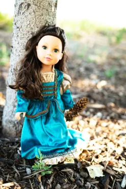 Doll Dress Ups><noscript><img width=
