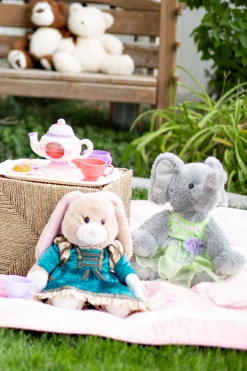 Doll Dress Ups><noscript><img width=