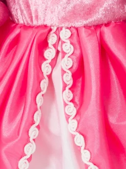 Doll Dress Ups><noscript><img width=