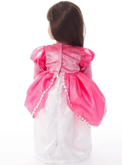 Doll Dress Ups><noscript><img width=