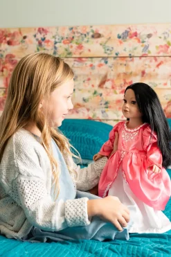 Doll Dress Ups><noscript><img width=
