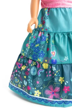 Doll Dress Ups><noscript><img width=