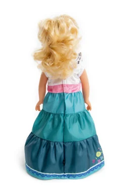 Doll Dress Ups><noscript><img width=