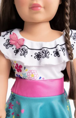 Doll Dress Ups><noscript><img width=