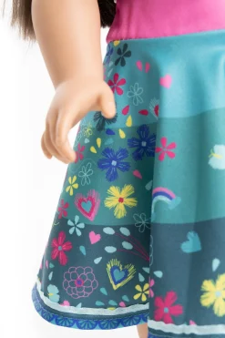 Doll Dress Ups><noscript><img width=