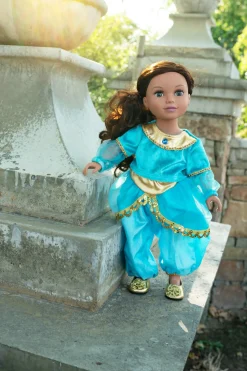 Doll Dress Ups><noscript><img width=