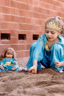 Doll Dress Ups><noscript><img width=