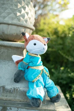 Doll Dress Ups><noscript><img width=