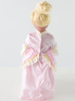 Doll Dress Ups><noscript><img width=