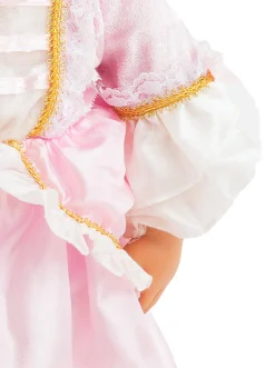 Doll Dress Ups><noscript><img width=