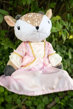 Doll Dress Ups><noscript><img width=