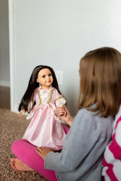 Doll Dress Ups><noscript><img width=