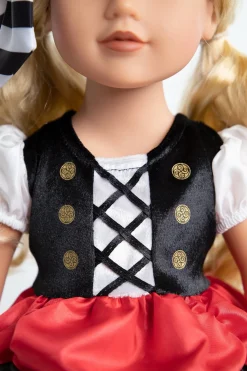 Doll Dress Ups><noscript><img width=