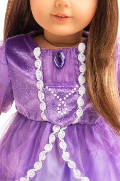 Doll Dress Ups><noscript><img width=