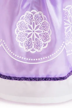 Doll Dress Ups><noscript><img width=