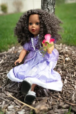 Doll Dress Ups><noscript><img width=