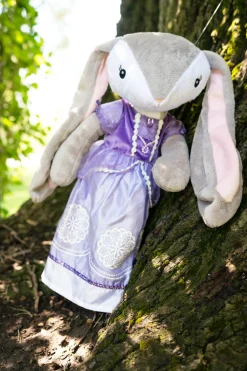 Doll Dress Ups><noscript><img width=