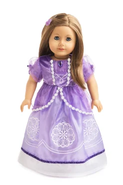 Doll Dress Ups><noscript><img width=
