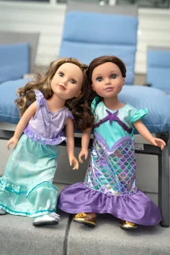 Doll Dress Ups><noscript><img width=