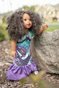 Doll Dress Ups><noscript><img width=