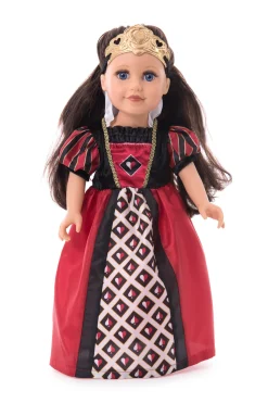 Doll Dress Ups><noscript><img width=