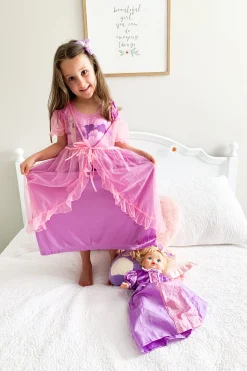 Doll Dress Ups><noscript><img width=