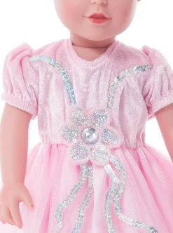 Doll Dress Ups><noscript><img width=