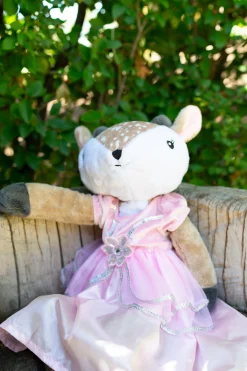 Doll Dress Ups><noscript><img width=