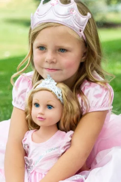 Doll Dress Ups><noscript><img width=