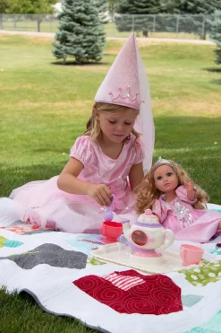 Doll Dress Ups><noscript><img width=